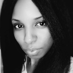 Meet your Posher, Melva